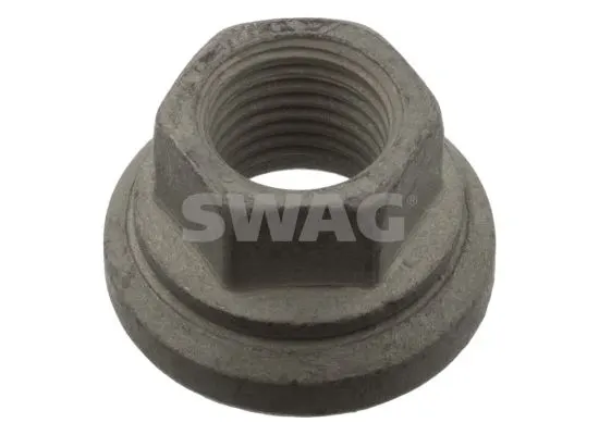 BİJON CİVATASI SOMUNU SAPLAMASI SWAG 10944869