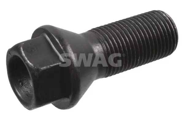 BİJON CİVATASI SOMUNU SAPLAMASI SWAG 20926744