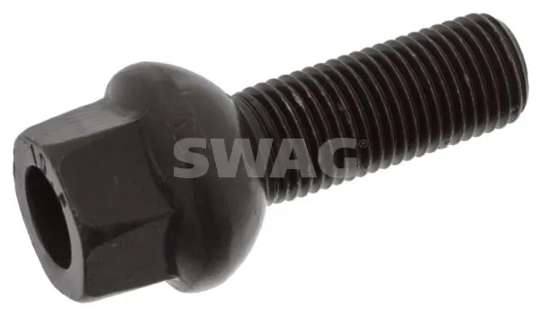 BİJON CİVATASI SOMUNU SAPLAMASI SWAG 32904912