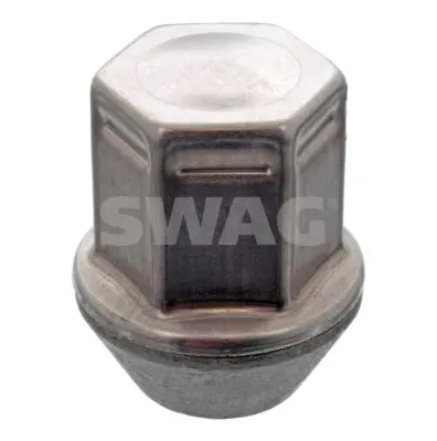 BİJON CİVATASI SOMUNU SAPLAMASI SWAG 50926287