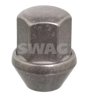 BİJON CİVATASI SOMUNU SAPLAMASI SWAG 50936655