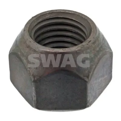 BİJON CİVATASI SOMUNU SAPLAMASI SWAG 50940247