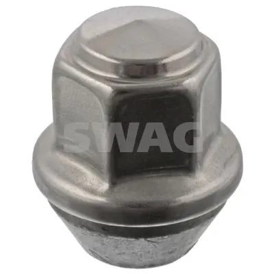 BİJON CİVATASI SOMUNU SAPLAMASI SWAG 50944949
