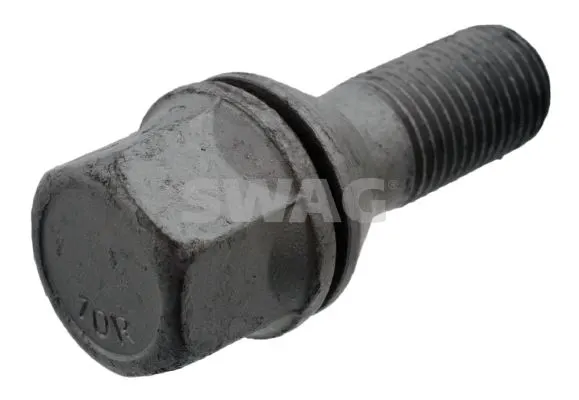 BİJON CİVATASI SOMUNU SAPLAMASI SWAG 62930400