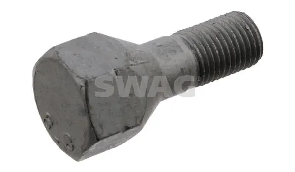 BİJON CİVATASI SOMUNU SAPLAMASI SWAG 62932440