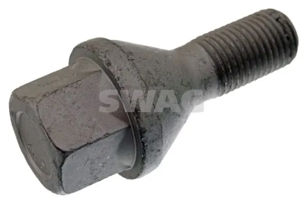 BİJON CİVATASI SOMUNU SAPLAMASI SWAG 62932441