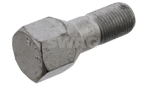 BİJON CİVATASI SOMUNU SAPLAMASI SWAG 62932450
