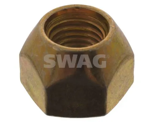 BİJON CİVATASI SOMUNU SAPLAMASI SWAG 80911939