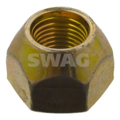 BİJON CİVATASI SOMUNU SAPLAMASI SWAG 82911938
