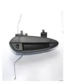 BİRLİK AÇMA KOLU BIRLIK 0258