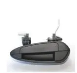 BİRLİK AÇMA KOLU BIRLIK 0259