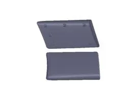 BİRLİK ÇAMURLUK ÇITASI BANDI KUŞAĞI BAKALİTİ BIRLIK 0152