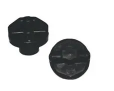 BİRLİK DEPO DIŞ KAPAK BIRLIK 0009