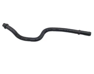 BİRLİK KALORİFER BORUSU BIRLIK 0171