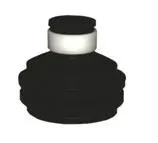BİRLİK MOTOR KAPAK TAKOZU BIRLIK 0022