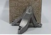 BİRLİK MOTOR TAKOZU BIRLIK 0223