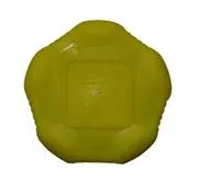 BİRLİK MOTOR YAĞ DOLUM KAPAĞI BIRLIK 0001