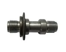 BİRLİK SOĞUTUCU REKOR BIRLIK 0107