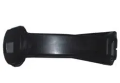 BİRLİK YAĞ POMPA SÜZGECİ VE PARÇALARI BIRLIK 0021
