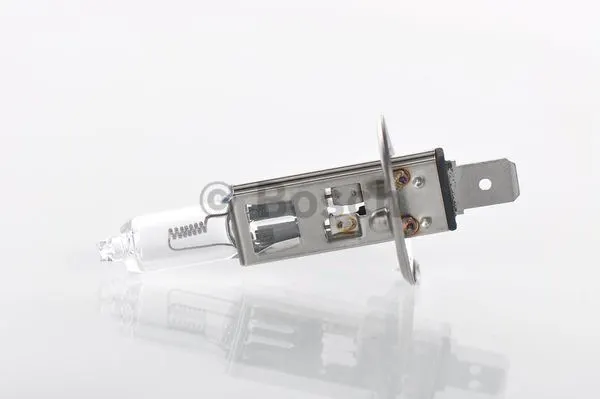 BOSCH - Ağır Vasıta AMPUL BOSCH 1987302411