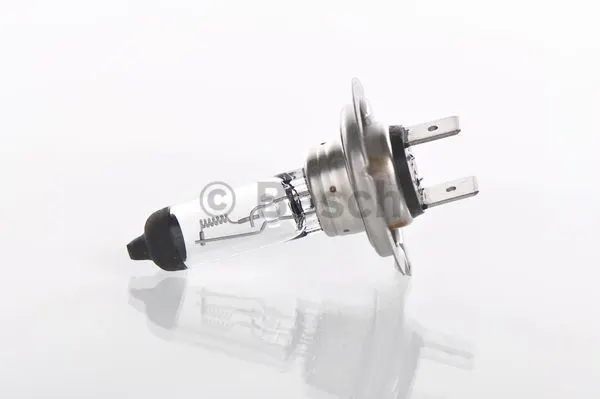 BOSCH - Ağır Vasıta AMPUL BOSCH 1987302471