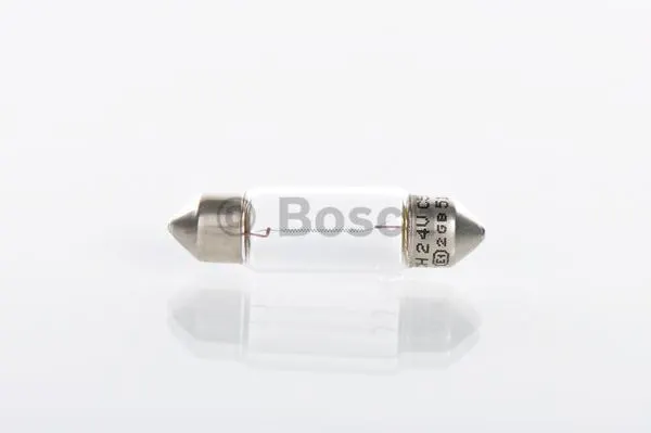 BOSCH - Ağır Vasıta AMPUL BOSCH 1987302864