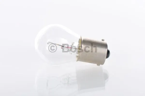 BOSCH - Ağır Vasıta AMPUL BOSCH 1987302865
