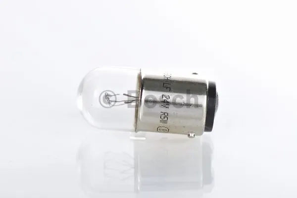 BOSCH - Ağır Vasıta AMPUL BOSCH 1987302868