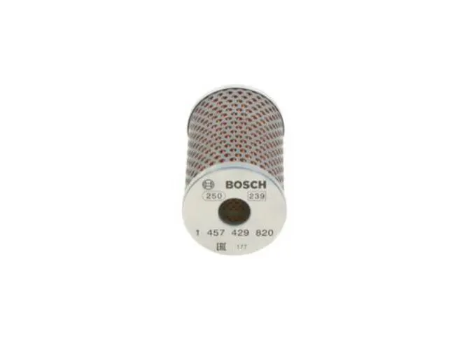 BOSCH - Ağır Vasıta DİREKSİYON FİLTRESİ BOSCH 1457429820