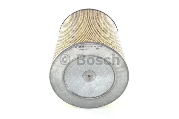 BOSCH - Ağır Vasıta HAVA FİLTRESİ BOSCH 1457432188