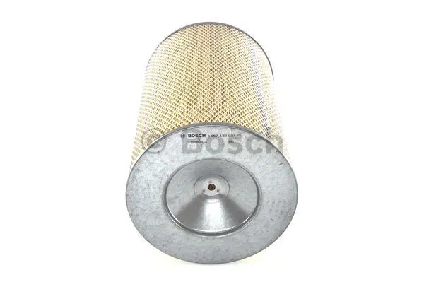 BOSCH - Ağır Vasıta HAVA FİLTRESİ BOSCH 1457433651