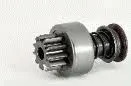 BOSCH - Ağır Vasıta MARŞ DİŞLİSİ VE PARÇALARI BOSCH 2006209531