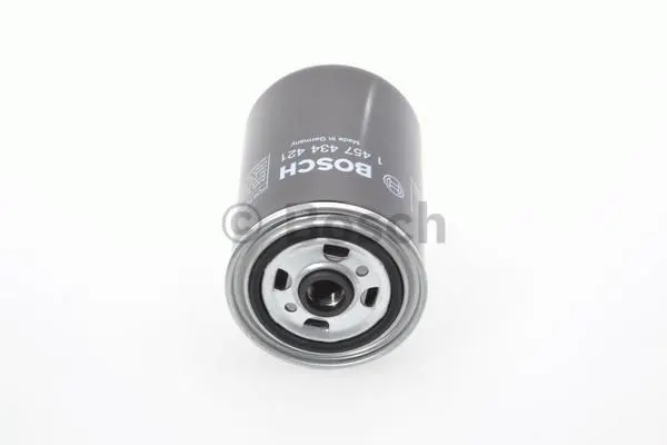 BOSCH - Ağır Vasıta YAKIT FİLTRESİ BOSCH 1457434421