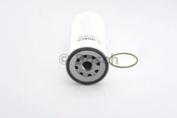 BOSCH - Ağır Vasıta YAKIT FİLTRESİ BOSCH F026402038