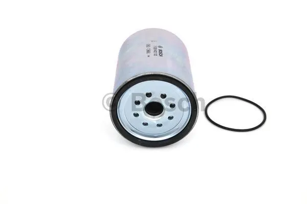 BOSCH - Ağır Vasıta YAKIT FİLTRESİ BOSCH F026402132