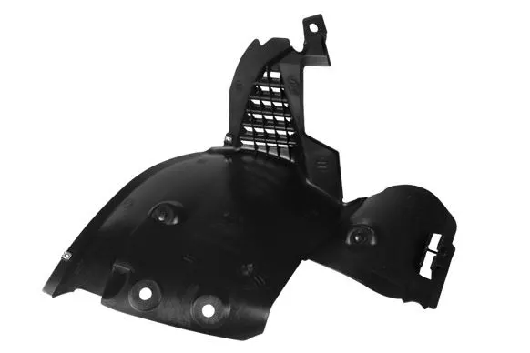 BRD AUTO ÇAMURLUK DAVLUMBAZI VE PARÇALARI BRD 601