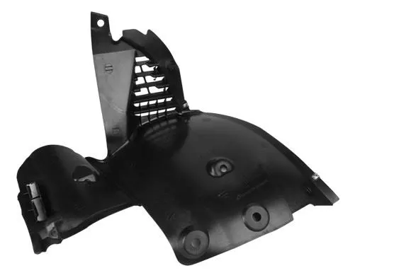 BRD AUTO ÇAMURLUK DAVLUMBAZI VE PARÇALARI BRD 602