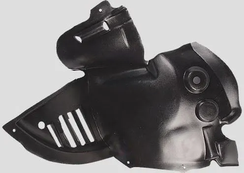 BRD AUTO ÇAMURLUK DAVLUMBAZI VE PARÇALARI BRD 603