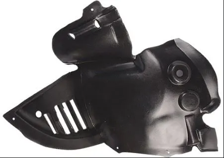 BRD AUTO ÇAMURLUK DAVLUMBAZI VE PARÇALARI BRD 604