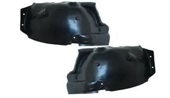 BRD AUTO ÇAMURLUK DAVLUMBAZI VE PARÇALARI BRD 669A