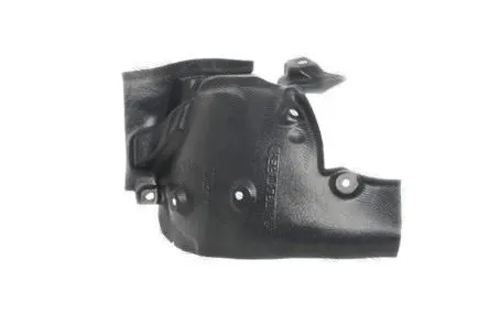 BRD AUTO ÇAMURLUK DAVLUMBAZI VE PARÇALARI BRD 678B