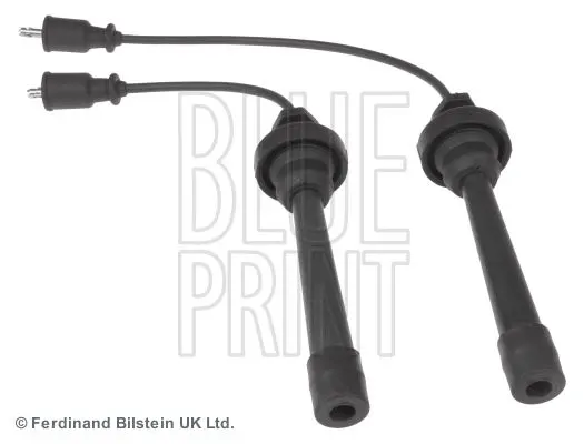 BUJİ KABLOSU BLUEPRINT ADC41608