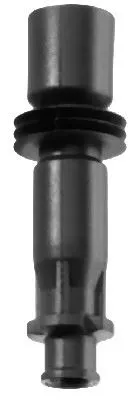 BUJİ KABLOSU BOSCH 0356100107