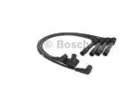 BUJİ KABLOSU BOSCH 0986356305
