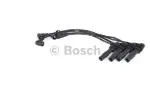 BUJİ KABLOSU BOSCH 0986356308