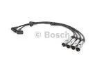 BUJİ KABLOSU BOSCH 0986356359