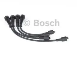 BUJİ KABLOSU BOSCH 0986356967