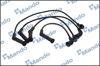 BUJİ KABLOSU MANDO EWTH00004H