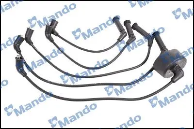 BUJİ KABLOSU MANDO EWTH00010H