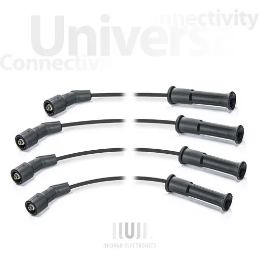 BUJİ KABLOSU UNUVAR 0226